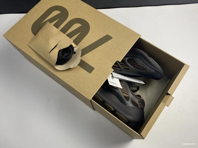 700 ADIDAS GY0189 V3 YEEZY 1207